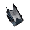 Forma Cooler Bags Navy Top